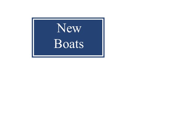 New Boats